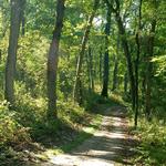 Lebanon Hills Regional Park