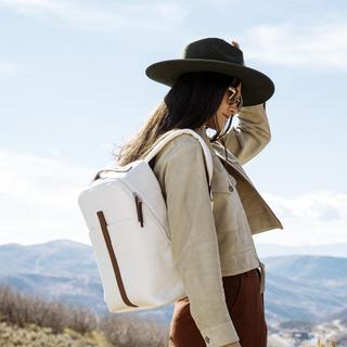 Virtuosa Backpack