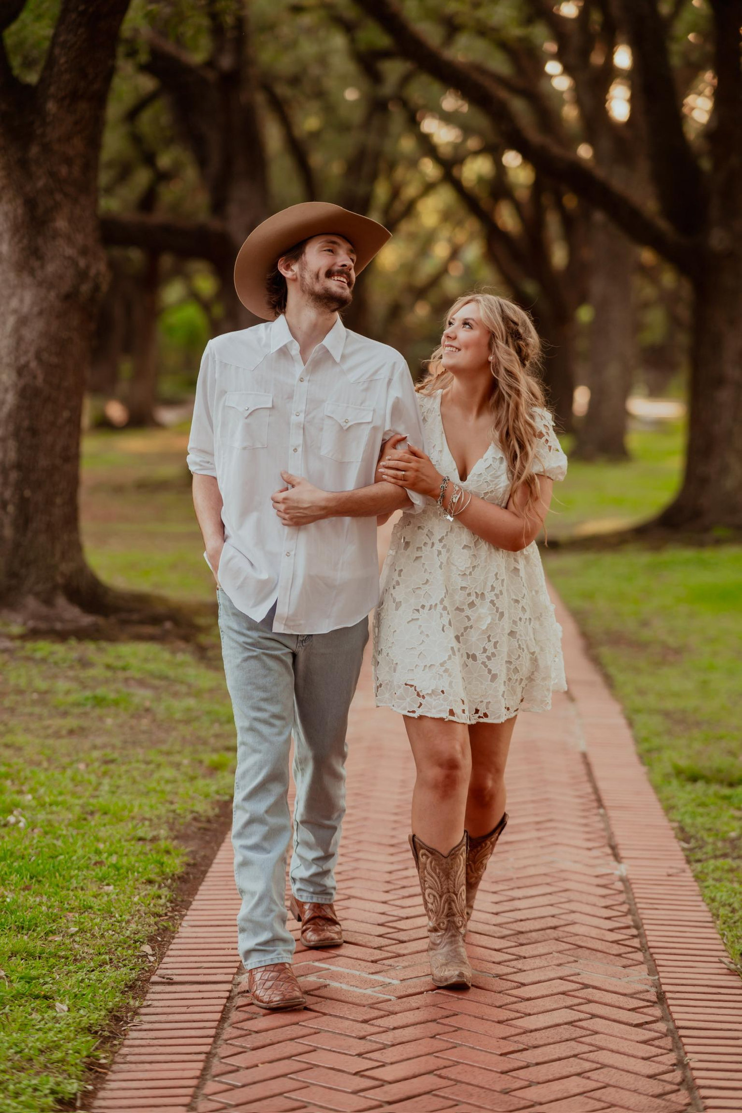 The Wedding Website of Grace Mooney and Jackson Raymond