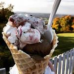 Bellvale Farms Creamery