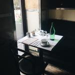 Diner