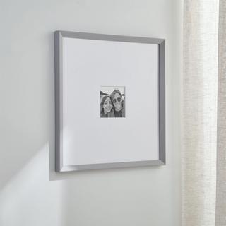 Icon 5x5 Wall Frame