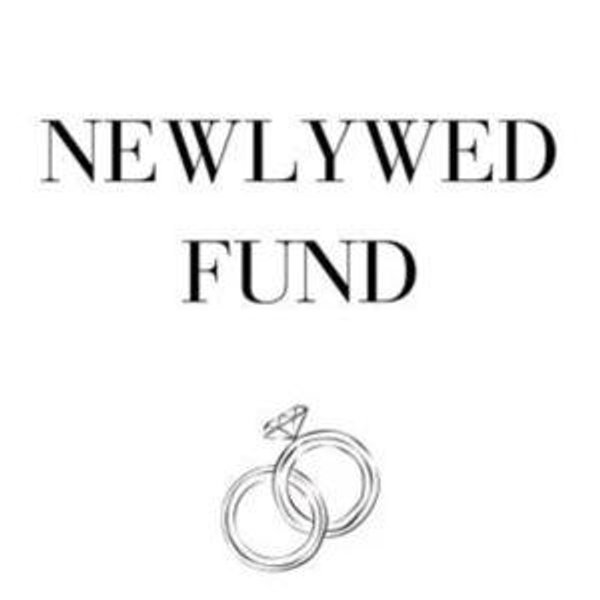 Our newlywed fund