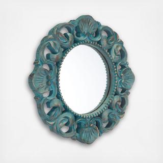 Antique Mirror