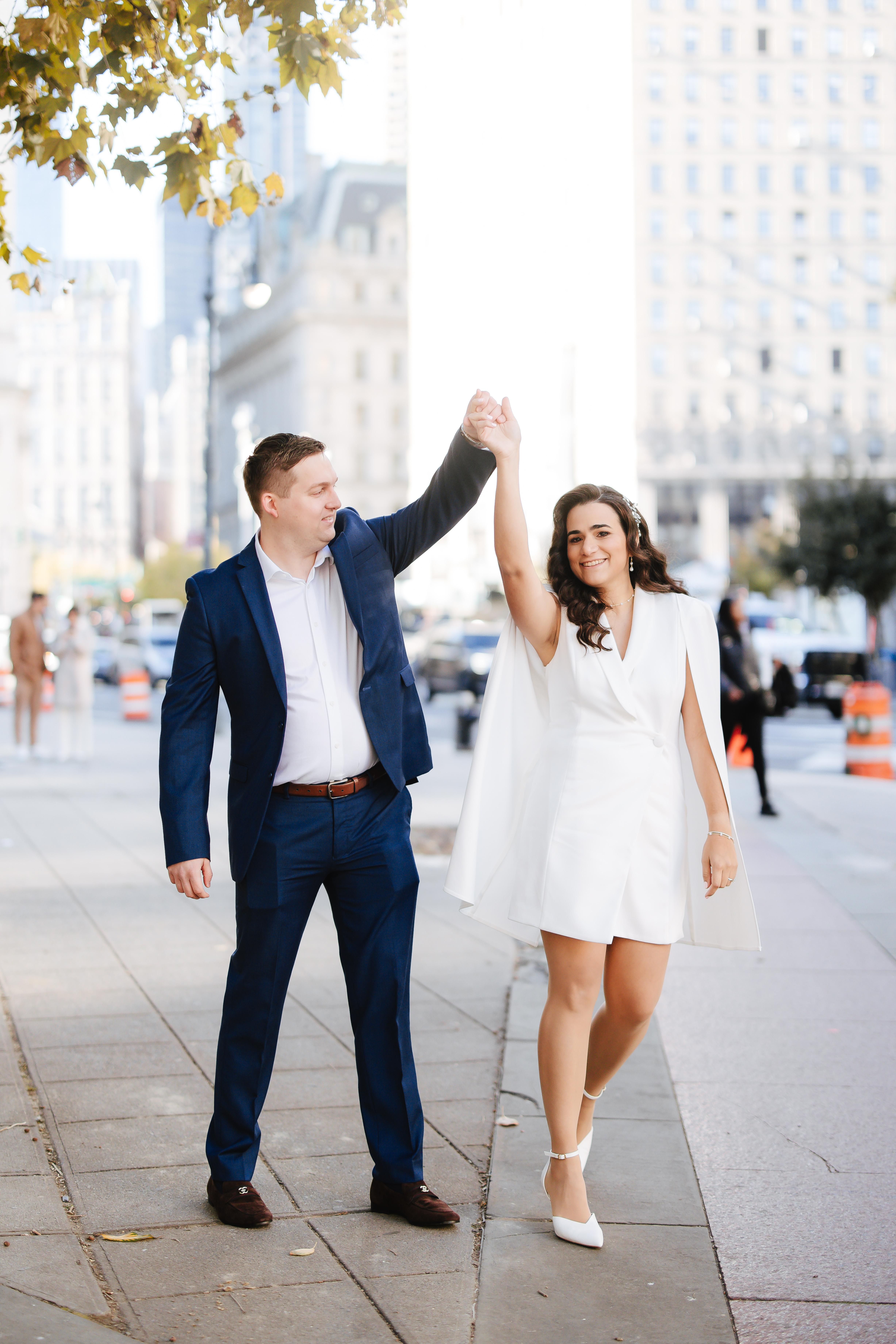 The Wedding Website of Paul Baclawski and Anabella Sanchez