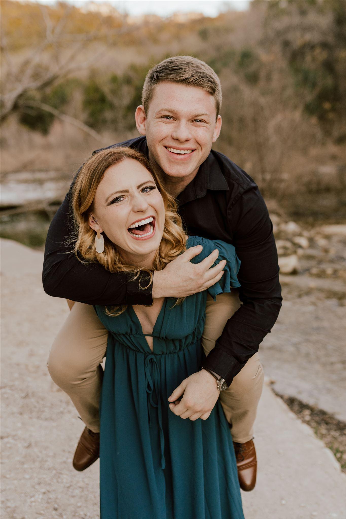 The Wedding Website of Mallory Draper and Nathan Schulman