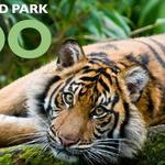 Woodland Park Zoo
