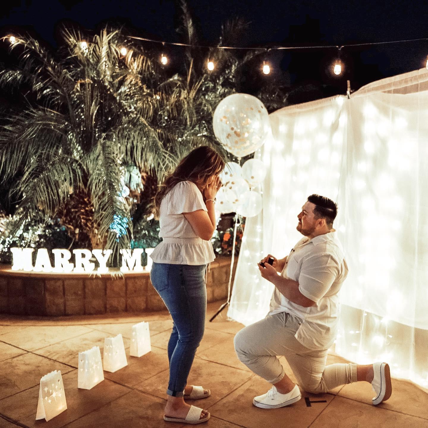 July 30, 2021 <3