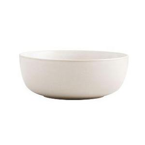 Mason Individual Bowl, Set of 4 - Ivory