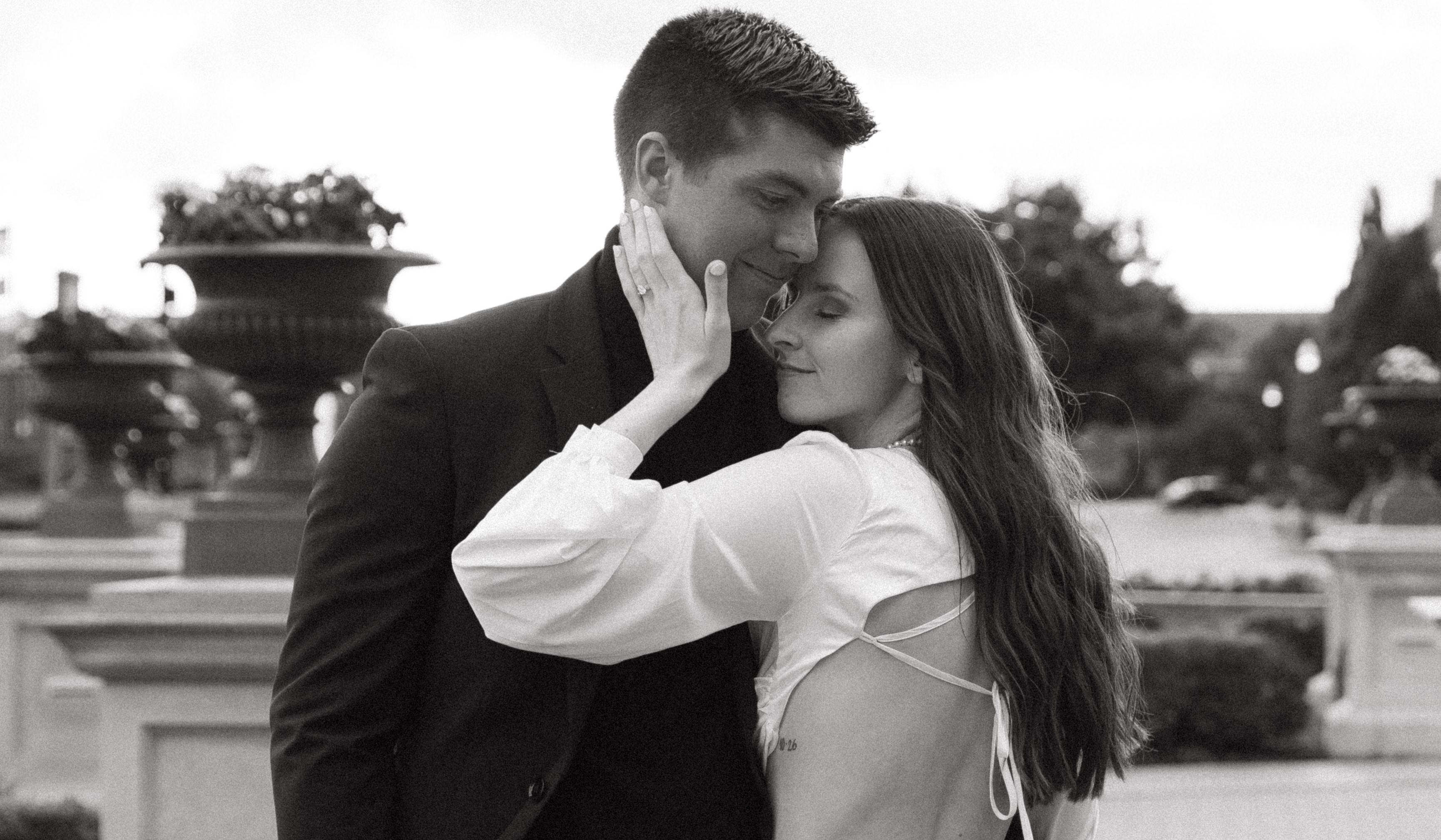 Hero Slideshow Image 2