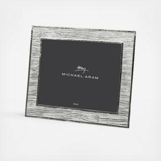 Ivy & Oak Frame