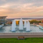 Ithaca College