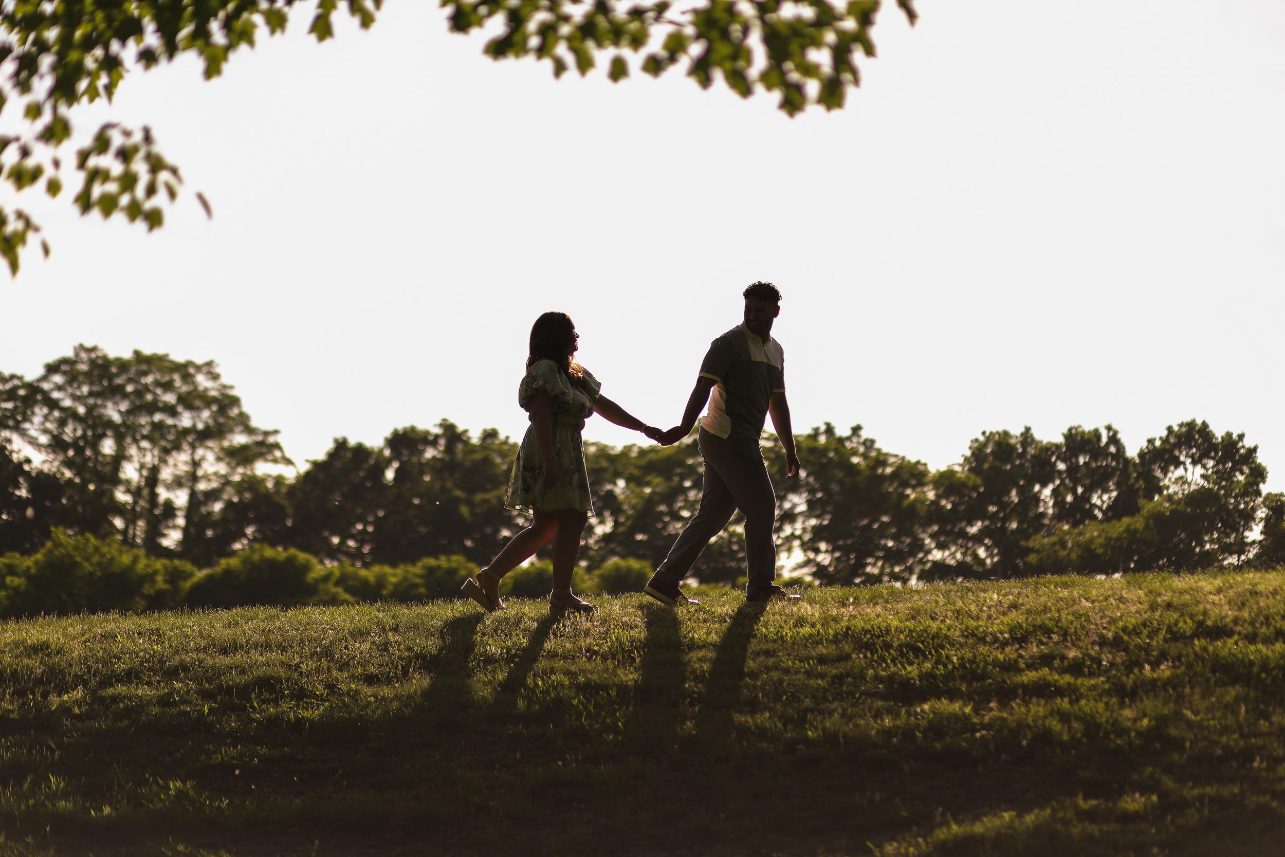 The Wedding Website of Katalyna Santiago and Cristian Cartagena