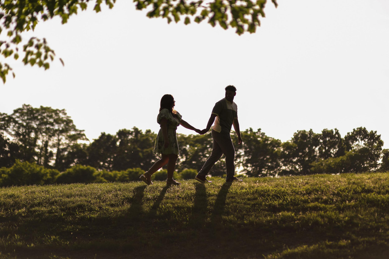 The Wedding Website of Katalyna Santiago and Cristian Cartagena