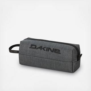 Accessory Case