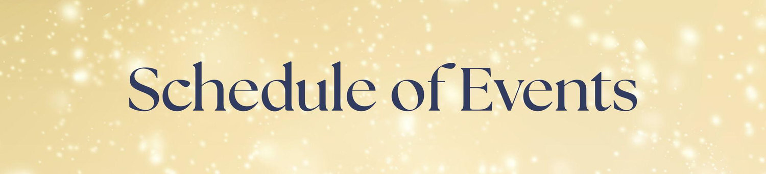 The Wedding Website of Vanessa Paladino and Derek Sloan
