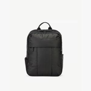 Luka airport travel backpack