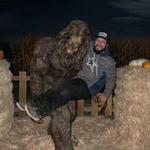 Lowe Family Farmstead