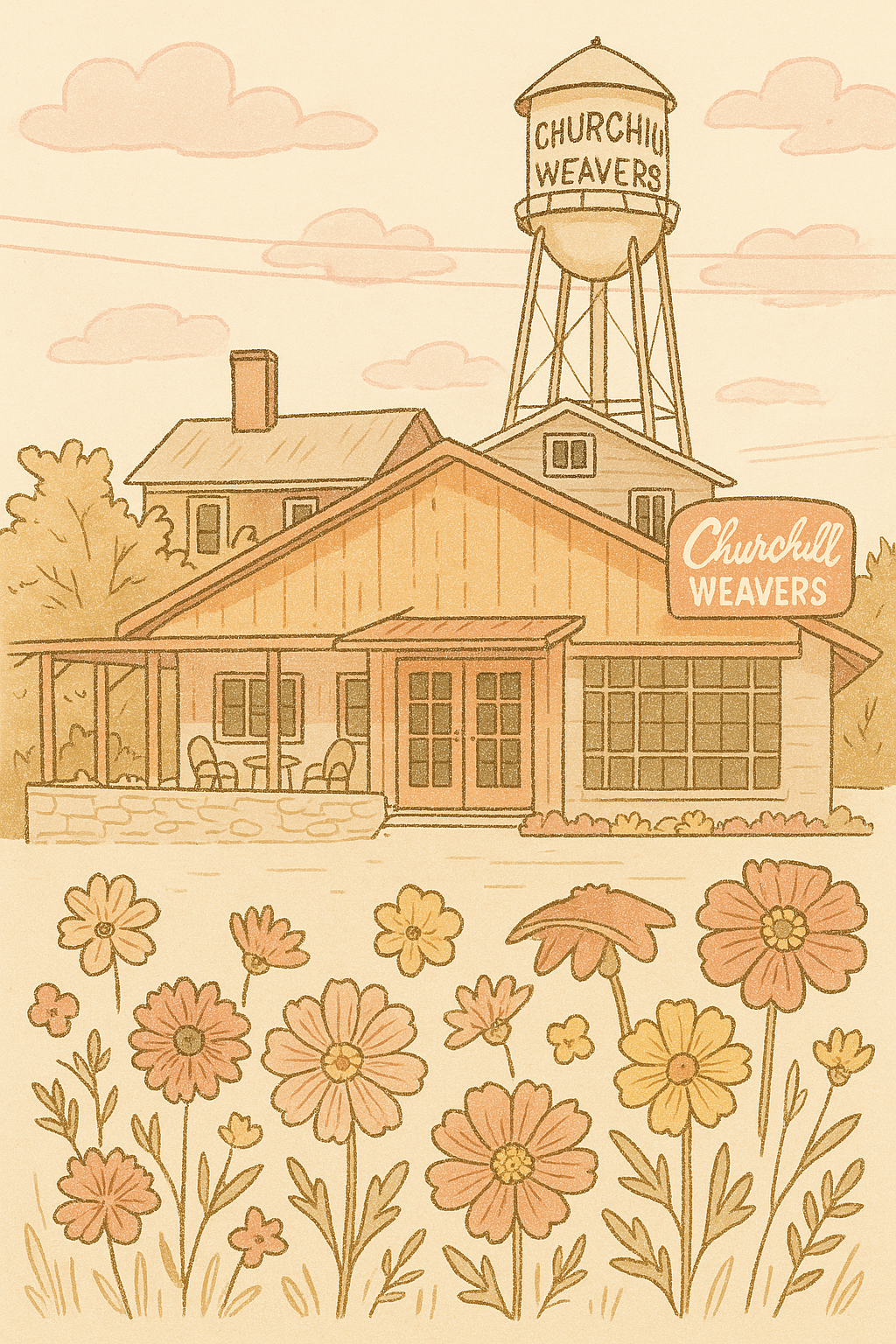 The Wedding Website of Kara Arvin and Grahm Griffith