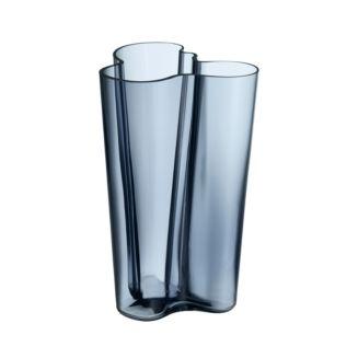 Iittala Aalto Finlandia Vase