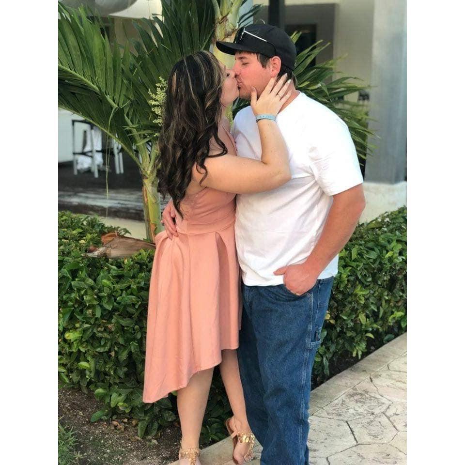 Mexico 2017!!