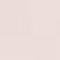 Blush Pink