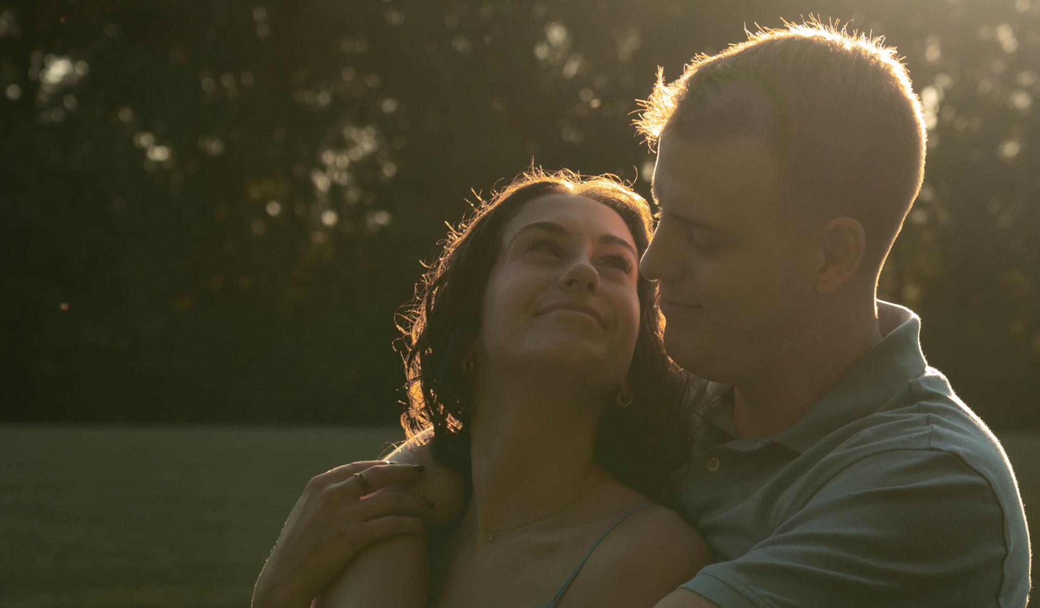 Hero Slideshow Image 2