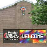 Dundee United Methodist Church