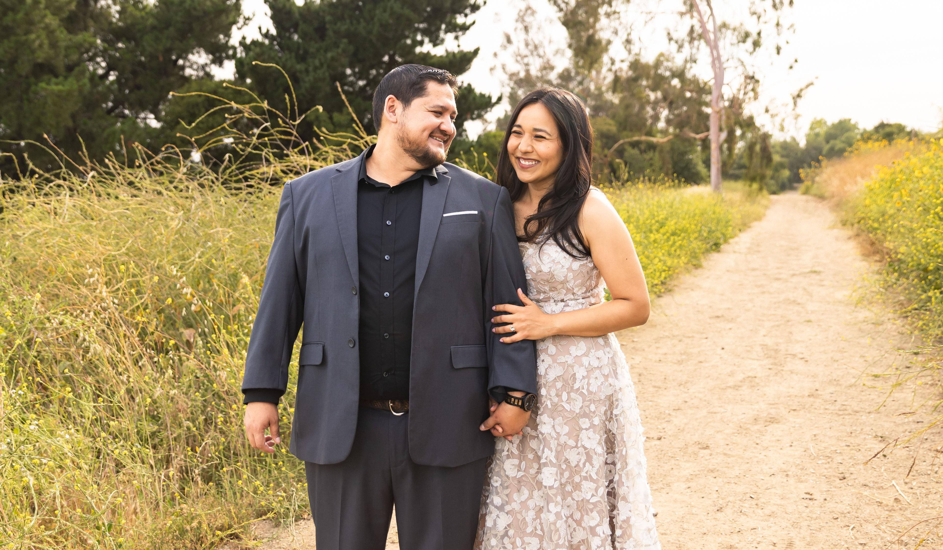 Hero Slideshow Image 0