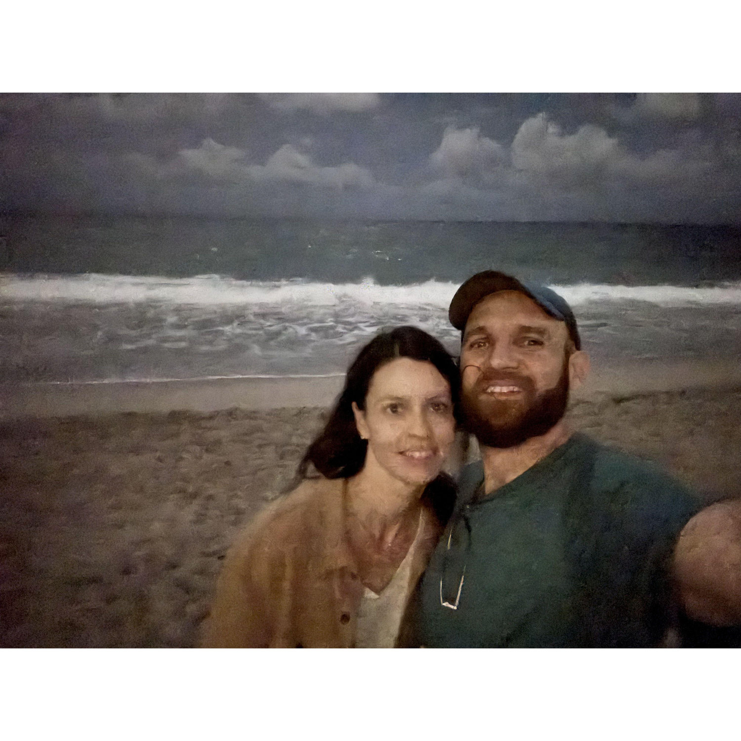 Destination Delray