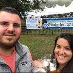 Cheers! Breweries, Cideries and Distilleries