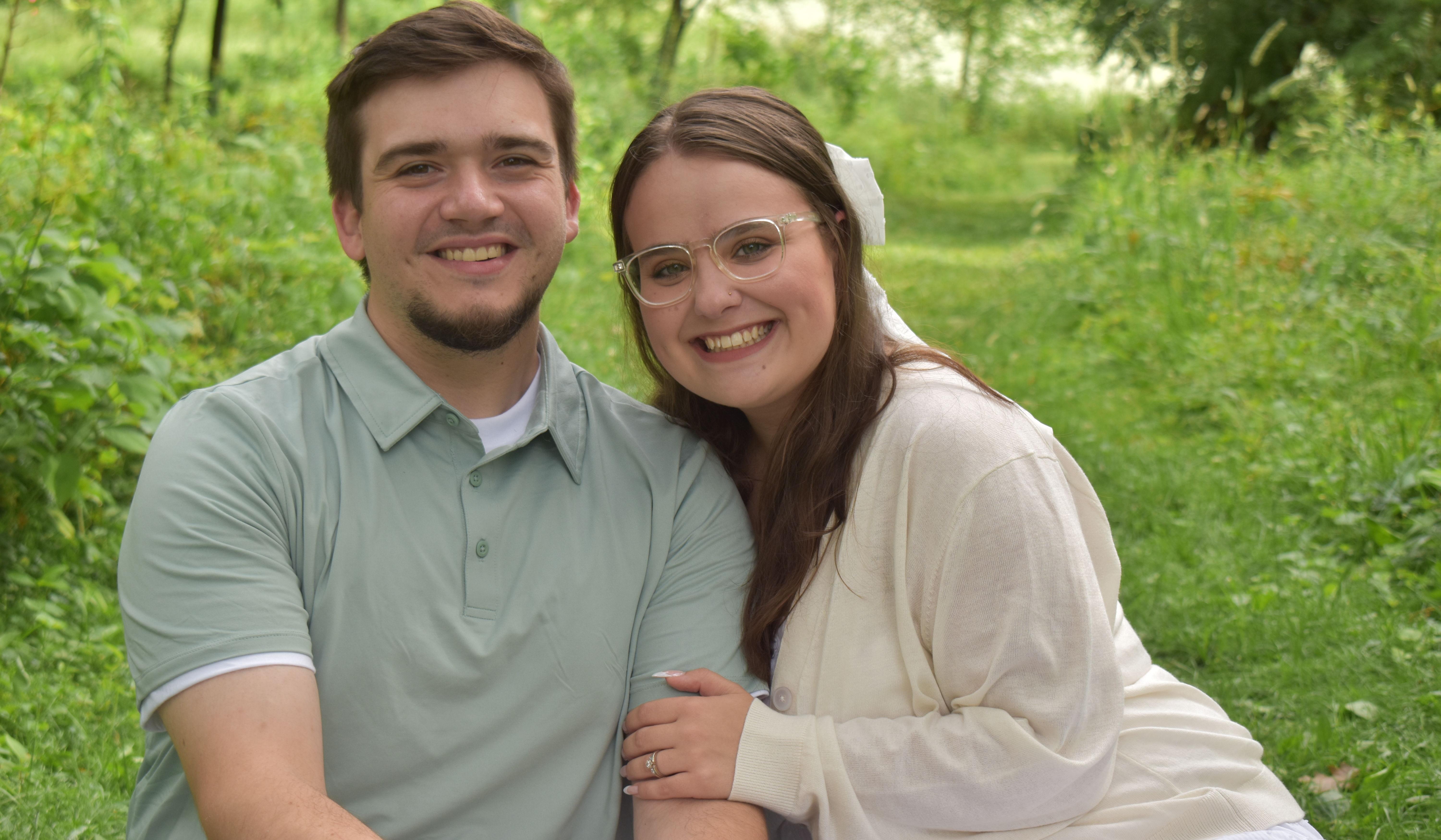 Hero Slideshow Image 0