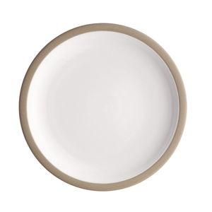Dinner Plate