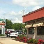 HiWay Restaurant Inc