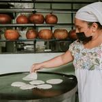 Cheen Cocina Yucateca