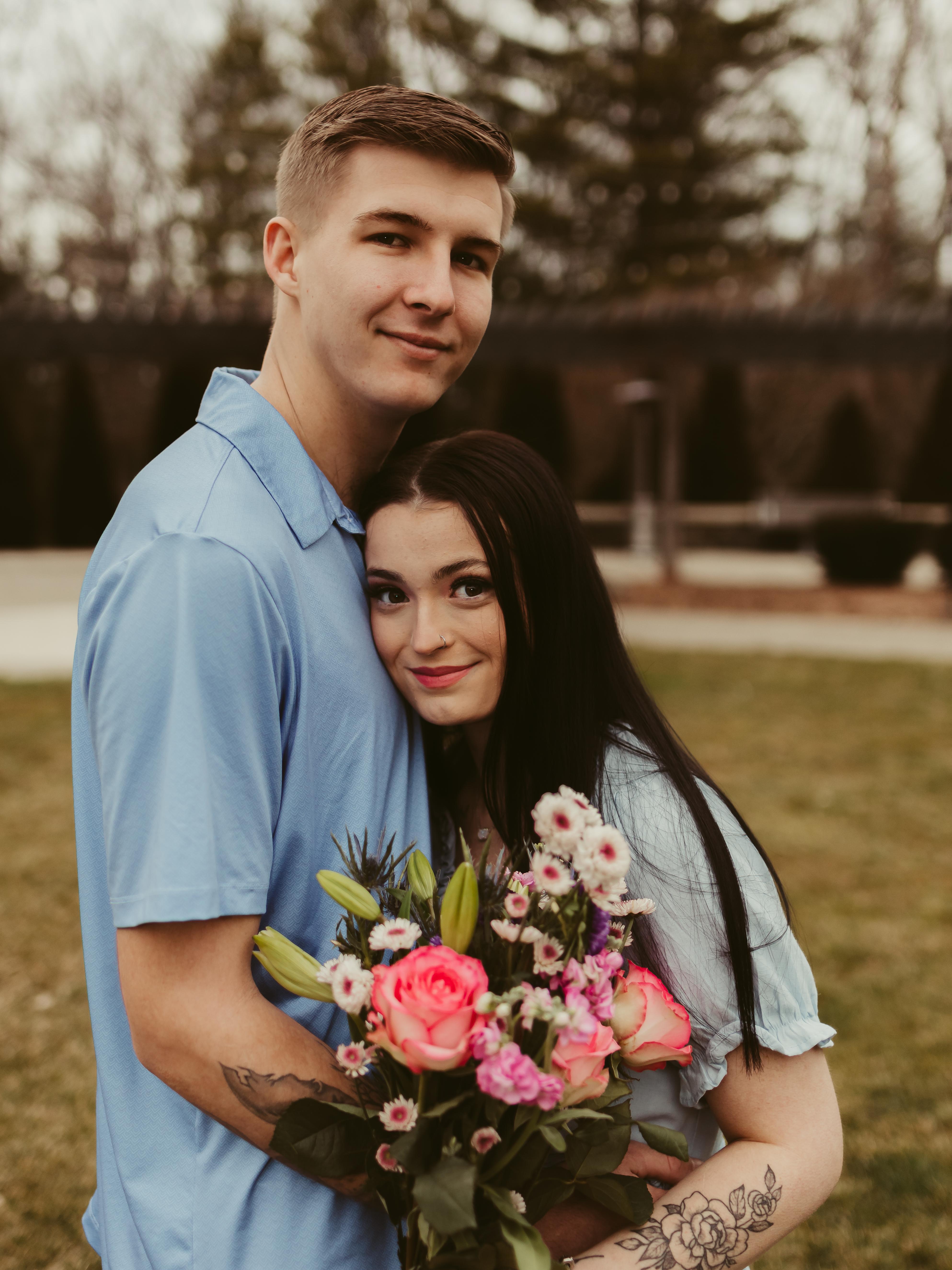 518deab2-beac-42c2-996e-07f4ccf20a5a