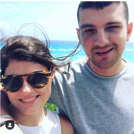 Bermuda