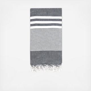 Nina Hand Towel