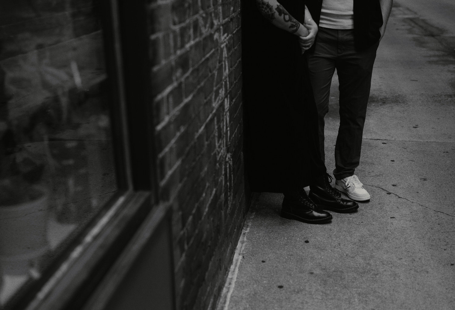 The Wedding Website of Keleigh Rodriguez and Zackary Gross