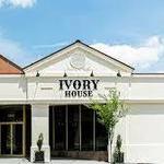 Ivory House