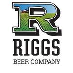 Riggs Beer Company