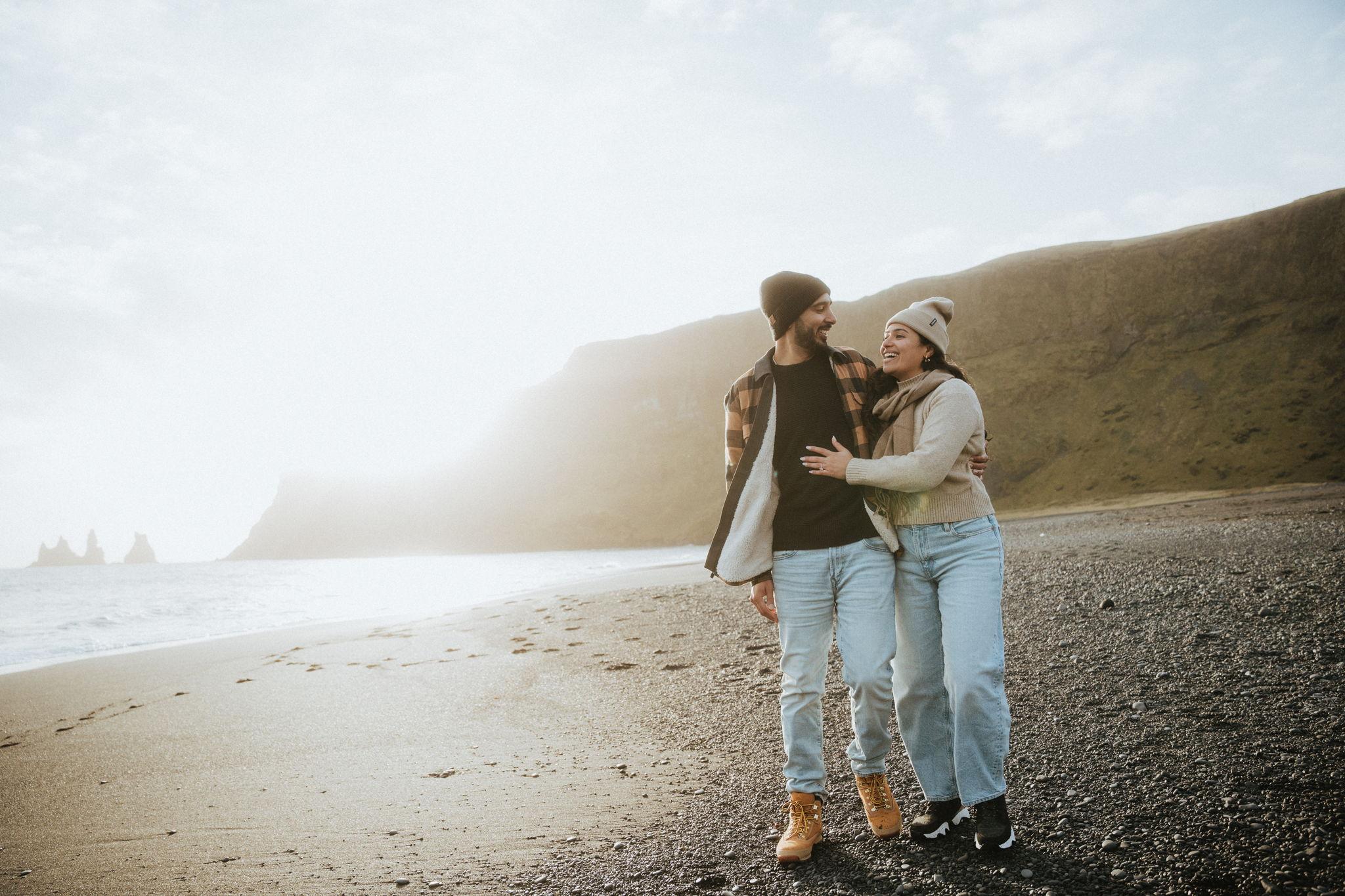 The Wedding Website of Simran Jobanputra and Hans Kumar