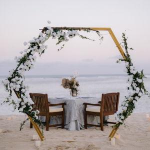 Honeymoon