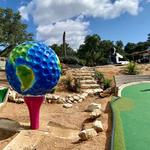 Dreamland Dripping Springs