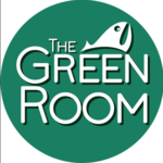 The Green Room