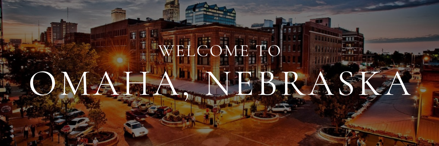 The Wedding Website of Rebecca Simley and Spencer Kokes