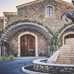 To Drink: Black Stallion Winery