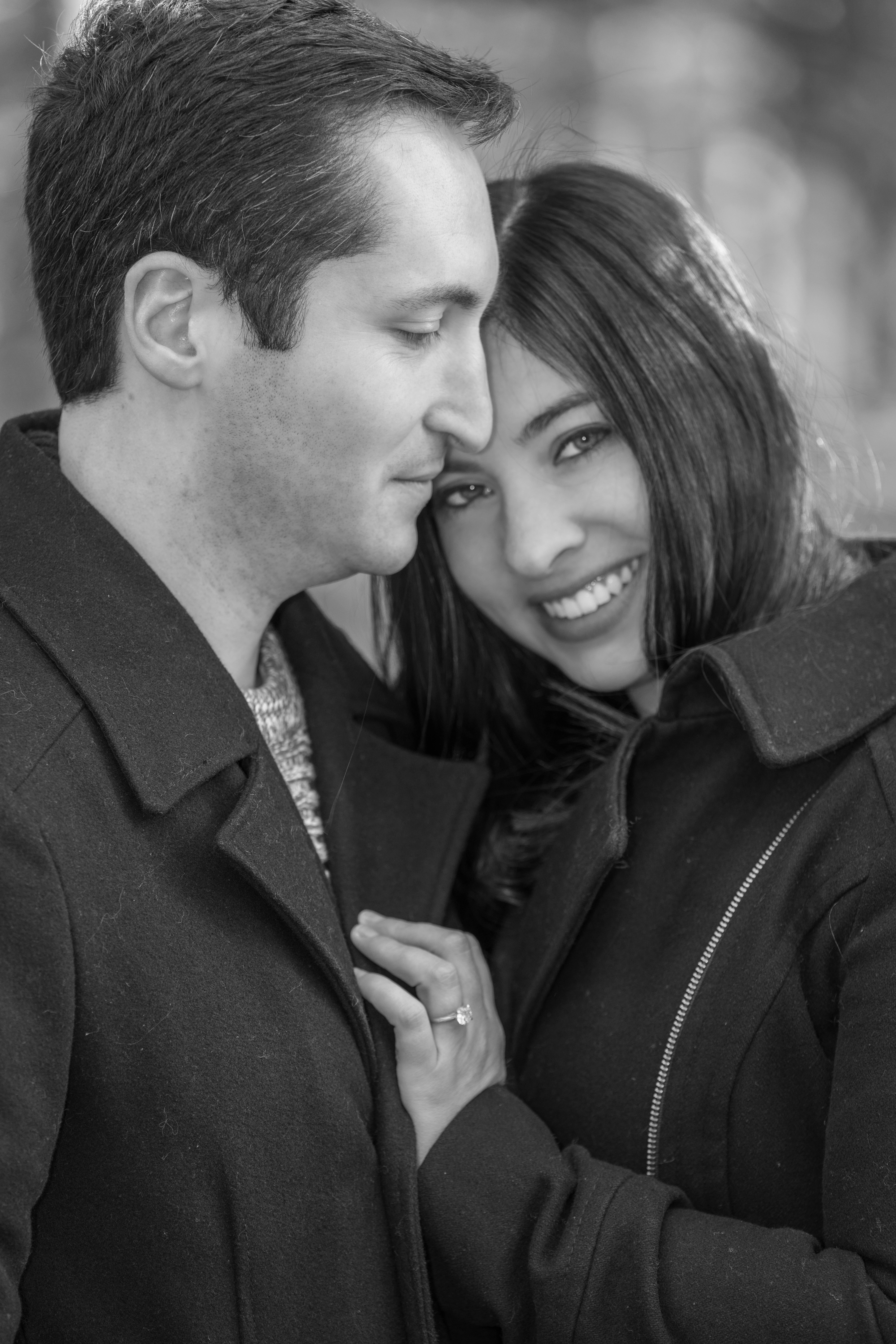 The Wedding Website of Benji Katz and Jess Gottsacker