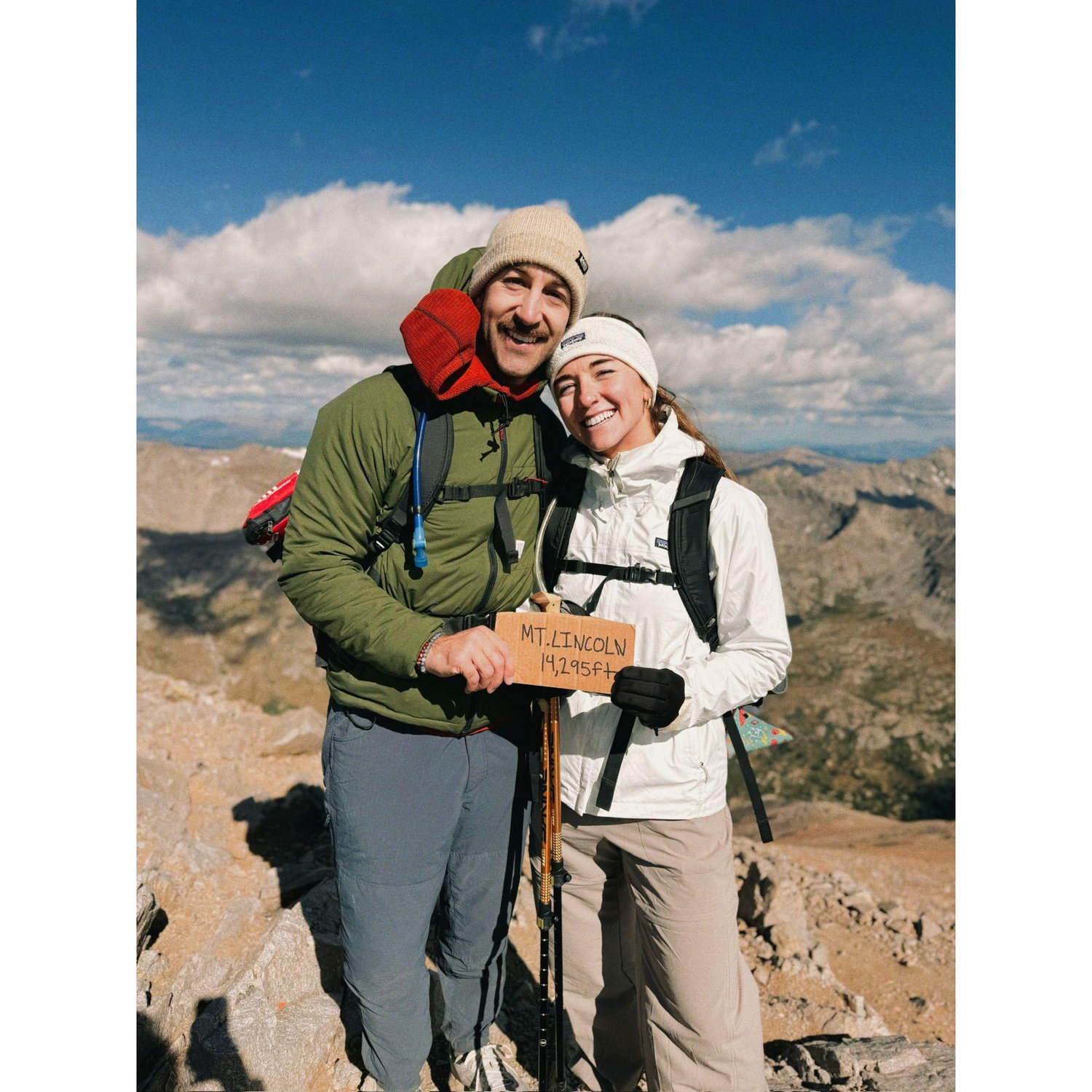 14er(s)