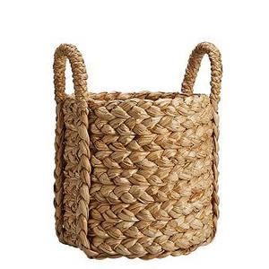 Beachcomber Large Tote